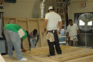 Construction Tech 